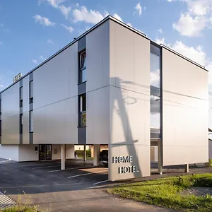 https://hotel-at-home.graz-austria-hotels.com