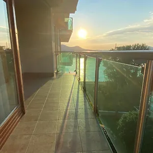 https://marina-panorama-apartment.inbudapesthotels.com