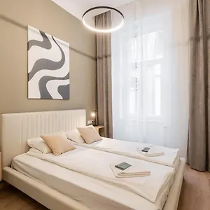 https://n36-boutique-apartments-best-location-by-bqa.inbudapesthotels.com