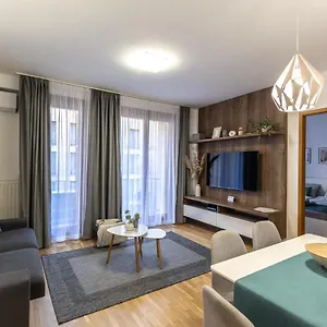 https://pleasure-place-apartment.inbudapesthotels.com