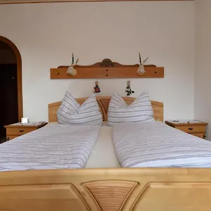 https://pm-apart-ries-rosina.graz-austria-hotels.com