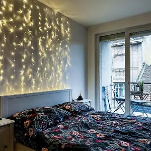 https://downtown-with-balcony-garage-nespresso.inbudapesthotels.com