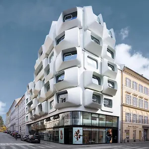 https://argos-graz-serviced-apartments-self-check-in.graz-austria-hotels.com