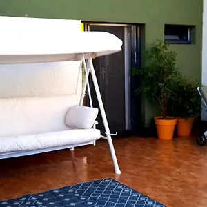Mogosoaia High Living Penthouse Chitila