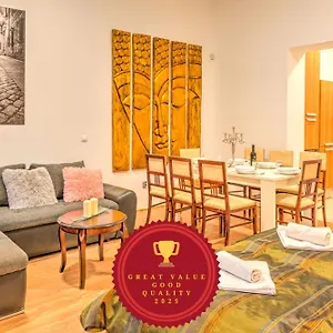 https://central-budapest.inbudapesthotels.com